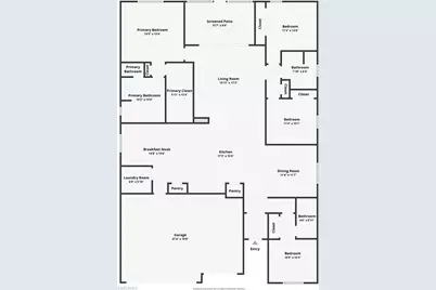 14550 Carva Ln, Fort Myers, FL 33905 - Photo 2