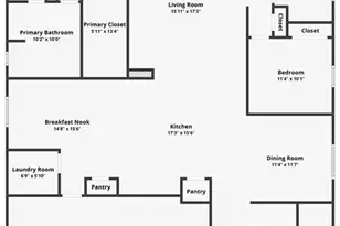 14550 Carva Ln, Fort Myers, FL 33905 - Photo 2