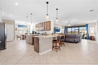 14550 Carva Ln, Fort Myers, FL 33905 - Photo 4