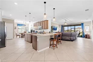 14550 Carva Ln, Fort Myers, FL 33905 - Photo 4
