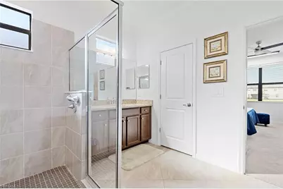 14550 Carva Ln, Fort Myers, FL 33905 - Photo 26