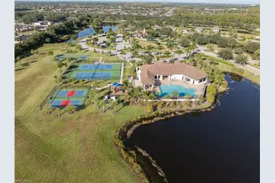 14550 Carva Ln, Fort Myers, FL 33905 - Photo 38