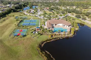 14550 Carva Ln, Fort Myers, FL 33905 - Photo 38