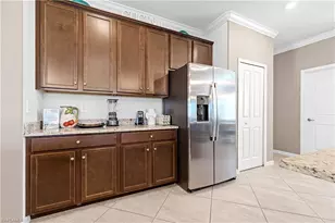 14550 Carva Ln, Fort Myers, FL 33905 - Photo 20