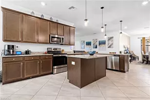 14550 Carva Ln, Fort Myers, FL 33905 - Photo 8
