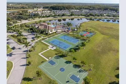 14550 Carva Ln, Fort Myers, FL 33905 - Photo 46