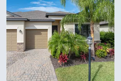14550 Carva Ln, Fort Myers, FL 33905 - Photo 12