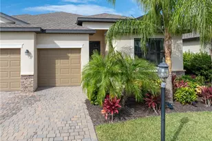 14550 Carva Ln, Fort Myers, FL 33905 - Photo 12