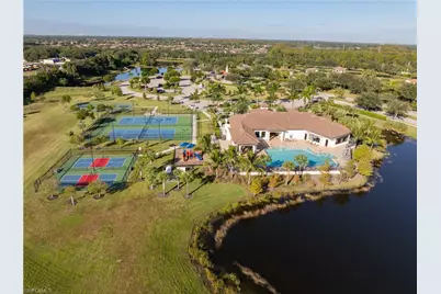 14550 Carva Ln, Fort Myers, FL 33905 - Photo 36