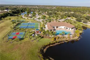 14550 Carva Ln, Fort Myers, FL 33905 - Photo 36