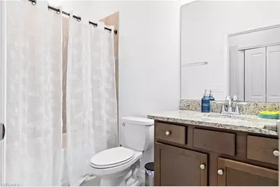 14550 Carva Ln, Fort Myers, FL 33905 - Photo 32