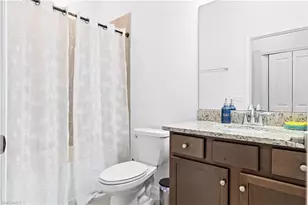 14550 Carva Ln, Fort Myers, FL 33905 - Photo 32