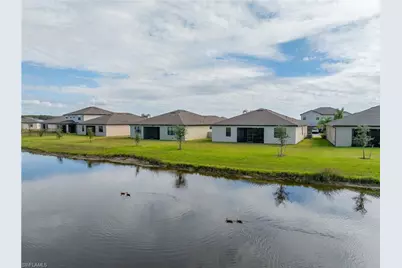 14550 Carva Ln, Fort Myers, FL 33905 - Photo 14