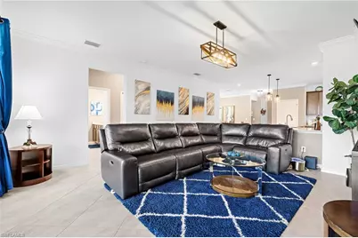 14550 Carva Ln, Fort Myers, FL 33905 - Photo 18