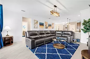 14550 Carva Ln, Fort Myers, FL 33905 - Photo 18