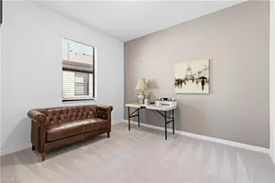 14550 Carva Ln, Fort Myers, FL 33905 - Photo 30