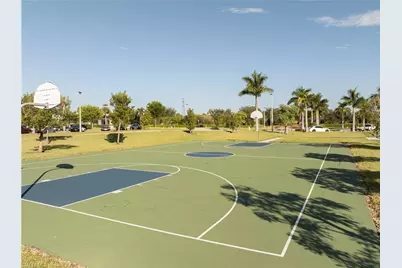 14550 Carva Ln, Fort Myers, FL 33905 - Photo 40