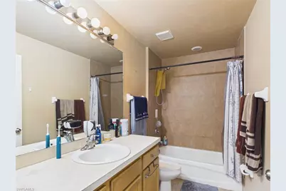 1858 Marlboro Ln, Lehigh Acres, FL 33972 - Photo 14