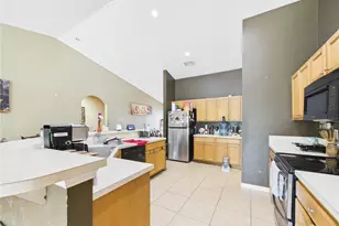1858 Marlboro Ln, Lehigh Acres, FL 33972 - Photo 4