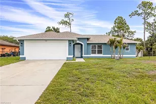 148 Ocean Park Dr, Lehigh Acres, FL 33972 - Photo 1