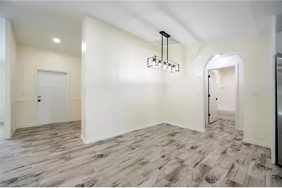 148 Ocean Park Dr, Lehigh Acres, FL 33972 - Photo 10