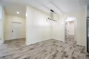 148 Ocean Park Dr, Lehigh Acres, FL 33972 - Photo 10