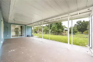 148 Ocean Park Dr, Lehigh Acres, FL 33972 - Photo 28