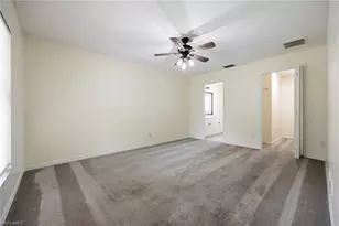 148 Ocean Park Dr, Lehigh Acres, FL 33972 - Photo 18
