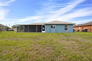 148 Ocean Park Dr, Lehigh Acres, FL 33972 - Photo 30