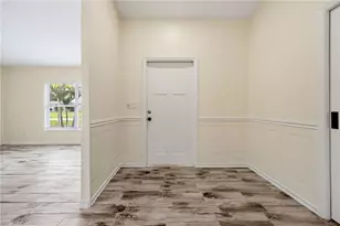 148 Ocean Park Dr, Lehigh Acres, FL 33972 - Photo 4