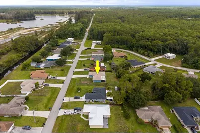 148 Ocean Park Dr, Lehigh Acres, FL 33972 - Photo 38