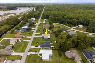 148 Ocean Park Dr, Lehigh Acres, FL 33972 - Photo 38