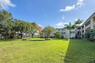 2264 Winkler Ave, Fort Myers, FL 33901 - Photo 18