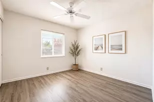 2264 Winkler Ave, Fort Myers, FL 33901 - Photo 10