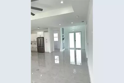 2604 15th St SW, Lehigh Acres, FL 33976 - Photo 18