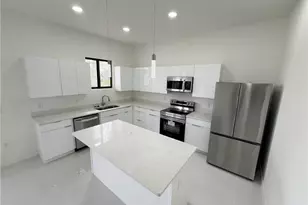 2113 NW 41st Ave, Cape Coral, FL 33993 - Photo 6