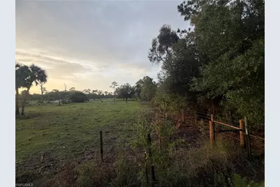 13707 Navel Ave, Clewiston, FL 33440 - Photo 4