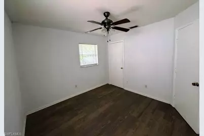 4029 E Sunflower Cir, Labelle, FL 33935 - Photo 10