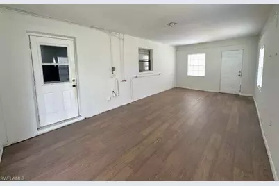 4029 E Sunflower Cir, Labelle, FL 33935 - Photo 14