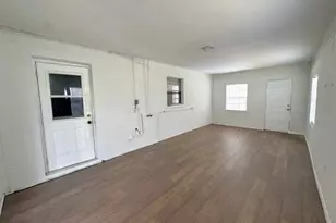 4029 E Sunflower Cir, Labelle, FL 33935 - Photo 14
