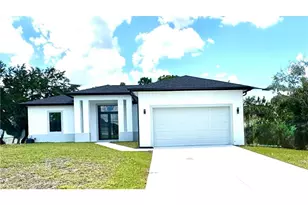 6125 Hershey Ave, Fort Myers, FL 33905 - Photo 14