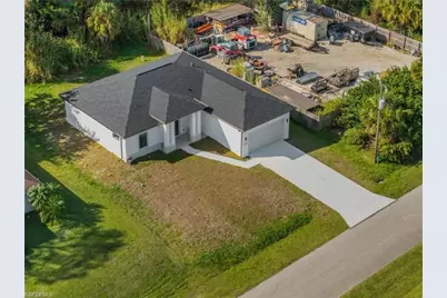 6125 Hershey Ave, Fort Myers, FL 33905 - Photo 1