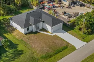 6125 Hershey Ave, Fort Myers, FL 33905 - Photo 1
