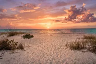 793 Jungle Queen Way, Longboat Key, FL 34228 - Photo 2