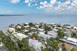793 Jungle Queen Way, Longboat Key, FL 34228 - Photo 4