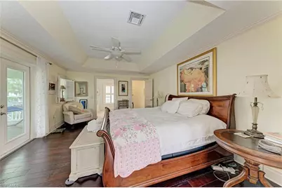 793 Jungle Queen Way, Longboat Key, FL 34228 - Photo 30