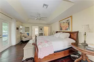 793 Jungle Queen Way, Longboat Key, FL 34228 - Photo 30
