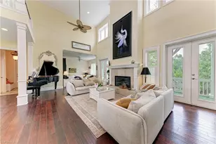 793 Jungle Queen Way, Longboat Key, FL 34228 - Photo 10
