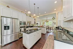 793 Jungle Queen Way, Longboat Key, FL 34228 - Photo 18
