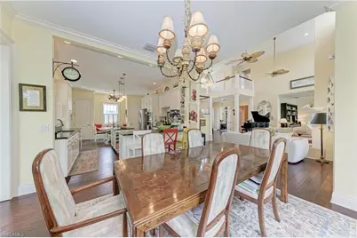 793 Jungle Queen Way, Longboat Key, FL 34228 - Photo 22